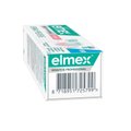 CREME DENTAL ELMEX SENSITIVE PROFESSIONAL + GENGIVA 110G