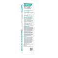 CREME DENTAL ELMEX SENSITIVE PROFESSIONAL + GENGIVA 110G