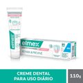 CREME DENTAL ELMEX SENSITIVE PROFESSIONAL + GENGIVA 110G