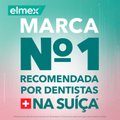CREME DENTAL ELMEX SENSITIVE PROFESSIONAL + GENGIVA 110G