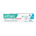 CREME DENTAL ELMEX SENSITIVE PROFESSIONAL + GENGIVA 110G