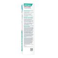 CREME DENTAL ELMEX SENSITIVE PROFESSIONAL + GENGIVA 110G