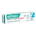 CREME DENTAL ELMEX SENSITIVE PROFESSIONAL + GENGIVA 110G