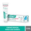 CREME DENTAL ELMEX SENSITIVE PROFESSIONAL + GENGIVA 110G