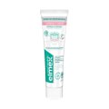 CREME DENTAL ELMEX SENSITIVE PROFESSIONAL + GENGIVA 110G
