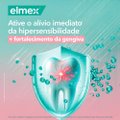 CREME DENTAL ELMEX SENSITIVE PROFESSIONAL + GENGIVA 110G