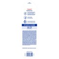 ESCOVA DENTAL COLGATE SENSITIVE 2 UNIDADES