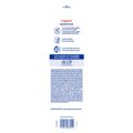 ESCOVA DENTAL COLGATE SENSITIVE 2 UNIDADES