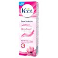 CREME DEPILATÓRIO CORPORAL VEET PELES NORMAIS E SECAS 100ML