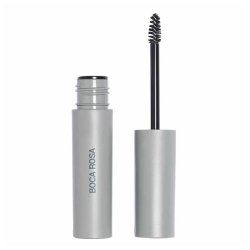 Máscara Para Sobrancelhas Boca Rosa Beauty Transparente 3g
