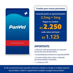 Mounjaro 2,5mg Tirzepatida 0,5ml 4 Canetas Injetáveis Geladeira