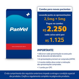MOUNJARO 5MG TIRZEPATIDA 0,5ML 4 CANETAS INJETÁVEIS GELADEIRA