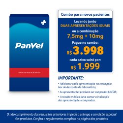 Mounjaro 7,5mg Tirzepatida 0,5ml 4 Canetas Injetáveis Geladeira