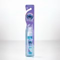 SPRAY BUCAL INFANTIL PANVEL ORAL LILO & STITCH 30ML