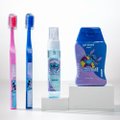 SPRAY BUCAL INFANTIL PANVEL ORAL LILO & STITCH 30ML