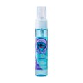 Kit Panvel Escova Dental Infantil Oral Lilo & Stitch +12 Anos 2 Unidades + Spray Bucal Infantil Oral Lilo & Stitch 30Ml + Creme Dental Infantil Em Gel Oral Lilo & Stitch 100G