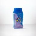 CREME DENTAL INFANTIL EM GEL PANVEL ORAL LILO & STITCH 100G