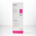 CREME CORPORAL ANTIATRITO PANVEL 60G