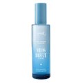 BODY SPLASH SKELT MILOS BREEZE 100ML