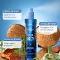 BODY SPLASH SKELT MILOS BREEZE 100ML