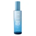 Kit Body Splash Skelt Milos Breeze 100ml 2 unidades