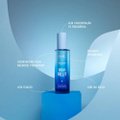 BODY SPLASH SKELT MILOS BREEZE 100ML