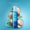 BODY SPLASH SKELT MILOS BREEZE 100ML