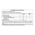 MELATONINA UNIÃO QUÍMICA 300 COMPRIMIDOS