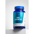 SUPLEMENTO ALIMENTAR TRIO DE MAGNÉSIO PANVEL VITA 30 CÁPSULAS EM GEL
