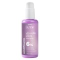Kit Panvel Shampoo Glycolic Glow Lume 300Ml + Acidificante Capilar 160Ml + Condicionador 300Ml