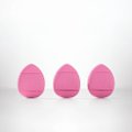 ESPONJA MINI PANVEL MAKEUP 3UN 25