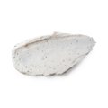 SABONETE ESFOLIANTE CORPORAL ÁGUA DE COCO PANVEL VERT 190G