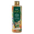 Kit Panvel Sabonete Esfoliante Corporal Maracujá Vert 190G + Mousse Hidratante Corporal Maracujá Vert 190G