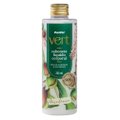 SABONETE LÍQUIDO CORPORAL MACADÂMIA PANVEL VERT 200ML