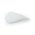 SABONETE LÍQUIDO CORPORAL MACADÂMIA PANVEL VERT 200ML