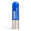 REPARADOR LABIAL EM STICK ISDIN 4G