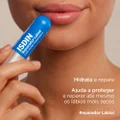 REPARADOR LABIAL EM STICK ISDIN 4G