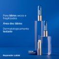 REPARADOR LABIAL EM STICK ISDIN 4G