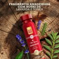 DESODORANTE ANTITRANSPIRANTE OLD SPICE AEROSSOL AMADEIRADO 250ML
