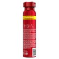 DESODORANTE ANTITRANSPIRANTE OLD SPICE AVENTURA 250 ML