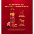 DESODORANTE ANTITRANSPIRANTE OLD SPICE AVENTURA 250 ML