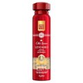 DESODORANTE ANTITRANSPIRANTE OLD SPICE AEROSSOL LENDÁRIO 250 ML