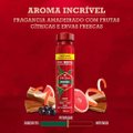DESODORANTE SPRAY ANTITRANSPIRANTE OLD SPICE AVENTURA 250ML