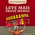 DESODORANTE SPRAY ANTITRANSPIRANTE OLD SPICE AVENTURA 250ML