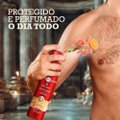 DESODORANTE ANTITRANSPIRANTE OLD SPICE LENDÁRIO 250 ML