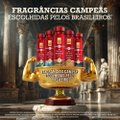 DESODORANTE ANTITRANSPIRANTE OLD SPICE LENDÁRIO 250 ML