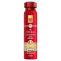 DESODORANTE ANTITRANSPIRANTE OLD SPICE LENDÁRIO 250 ML