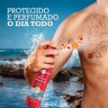 DESODORANTE ANTITRANSPIRANTE OLD SPICE AEROSSOL FRESCOR SUAVE 250ML