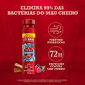 DESODORANTE SPRAY ANTITRANSPIRANTE OLD SPICE REFRESCANTE 250ML