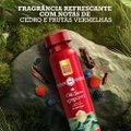 DESODORANTE ANTITRANSPIRANTE OLD SPICE AEROSSOL REFRESCANTE 250ML